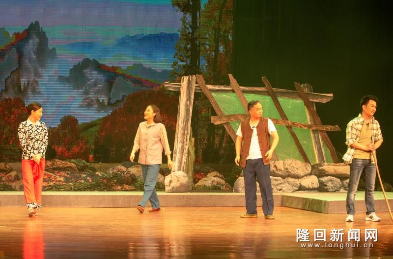 微信图片_20211114143609 微信图片_20211114143609.jpg