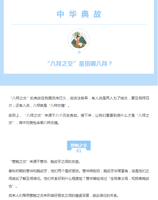 image.png?v=1750228618390