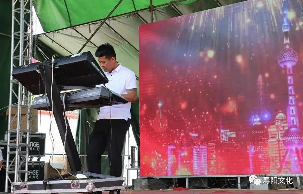 cb86072f457cf1bd18eb045b51290c6a_640_wx_fmt=jpeg&wxfrom=5&wx_lazy=1&wx_co=1 cb86072f457cf1bd18eb045b51290c6a_640_wx_fmt=jpeg&wxfrom=5&wx_lazy=1&wx_co=1.jpg