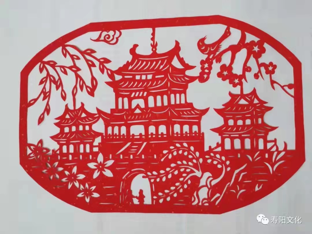 079db59d713742978e89599dfeee9ce 079db59d713742978e89599dfeee9ce.jpg