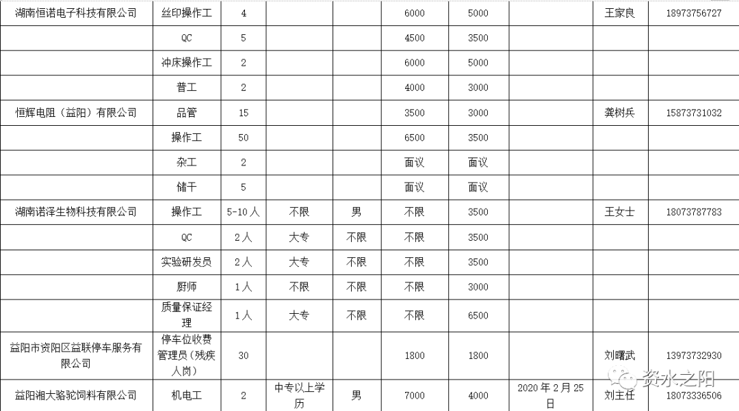 17 17.png?v=1765925488098