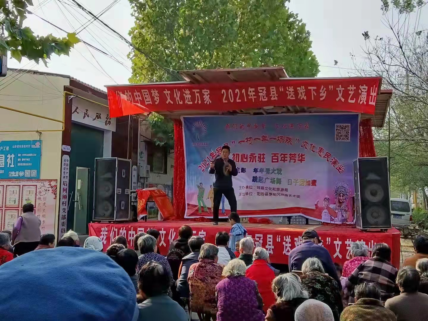 微信图片_202110261022113.jpg