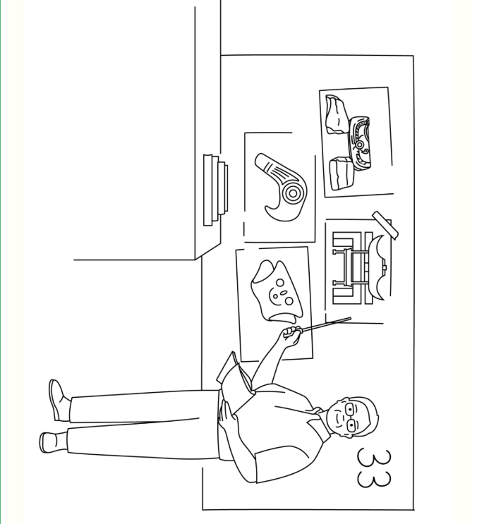 image.png?v=1757830669031