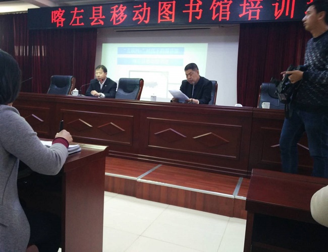 328183390871853385 328183390871853385.jpg?v=1765857488038