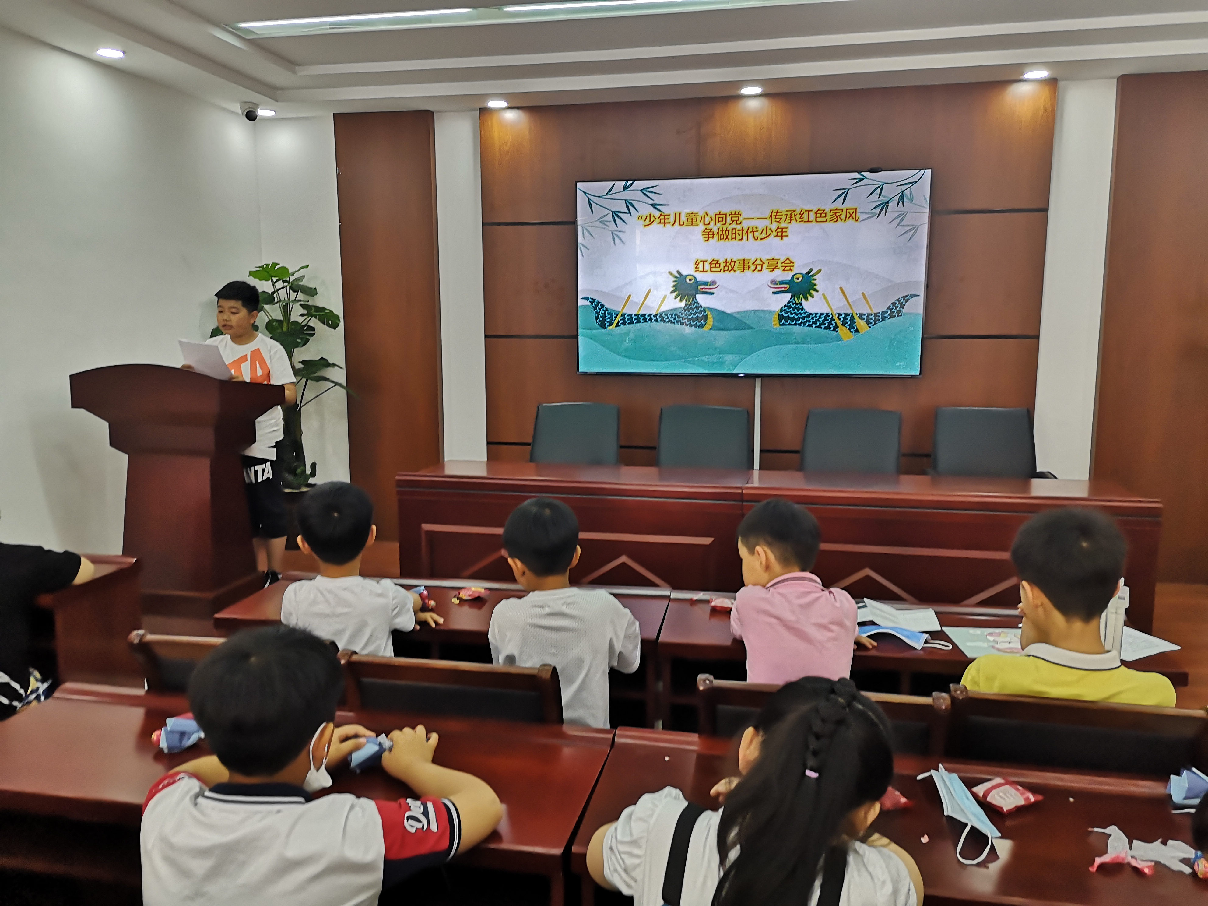 微信图片_20220606085557 微信图片_20220606085557.jpg