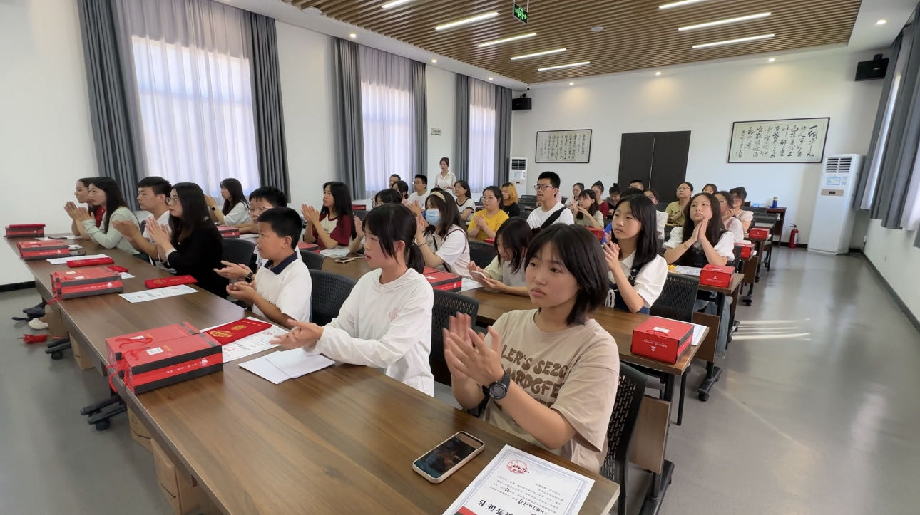 微信图片_20230821174123 微信图片_20230821174123.jpg?v=1763143522743