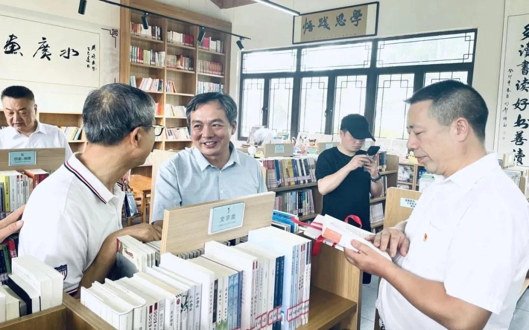 微信图片_20250818154604 微信图片_20250818154604.png?v=1764481696207