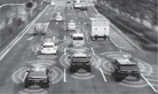 pagenumber_ebook=143,pagenumber_book=134