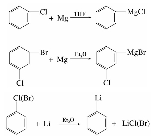 pagenumber_ebook=112,pagenumber_book=112