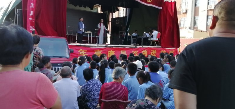 微信图片_20200917093952 微信图片_20200917093952.png