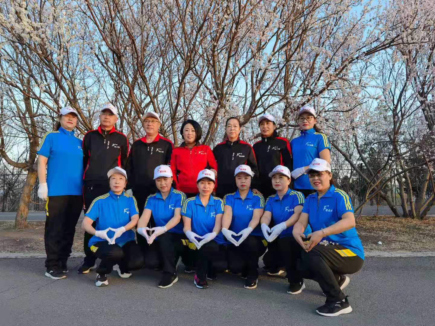 5487a0e65584f1d448ee7badf4655a8 5487a0e65584f1d448ee7badf4655a8.jpg