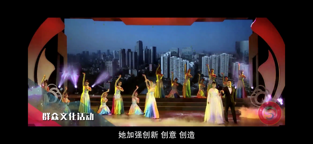 微信图片_20201021131324