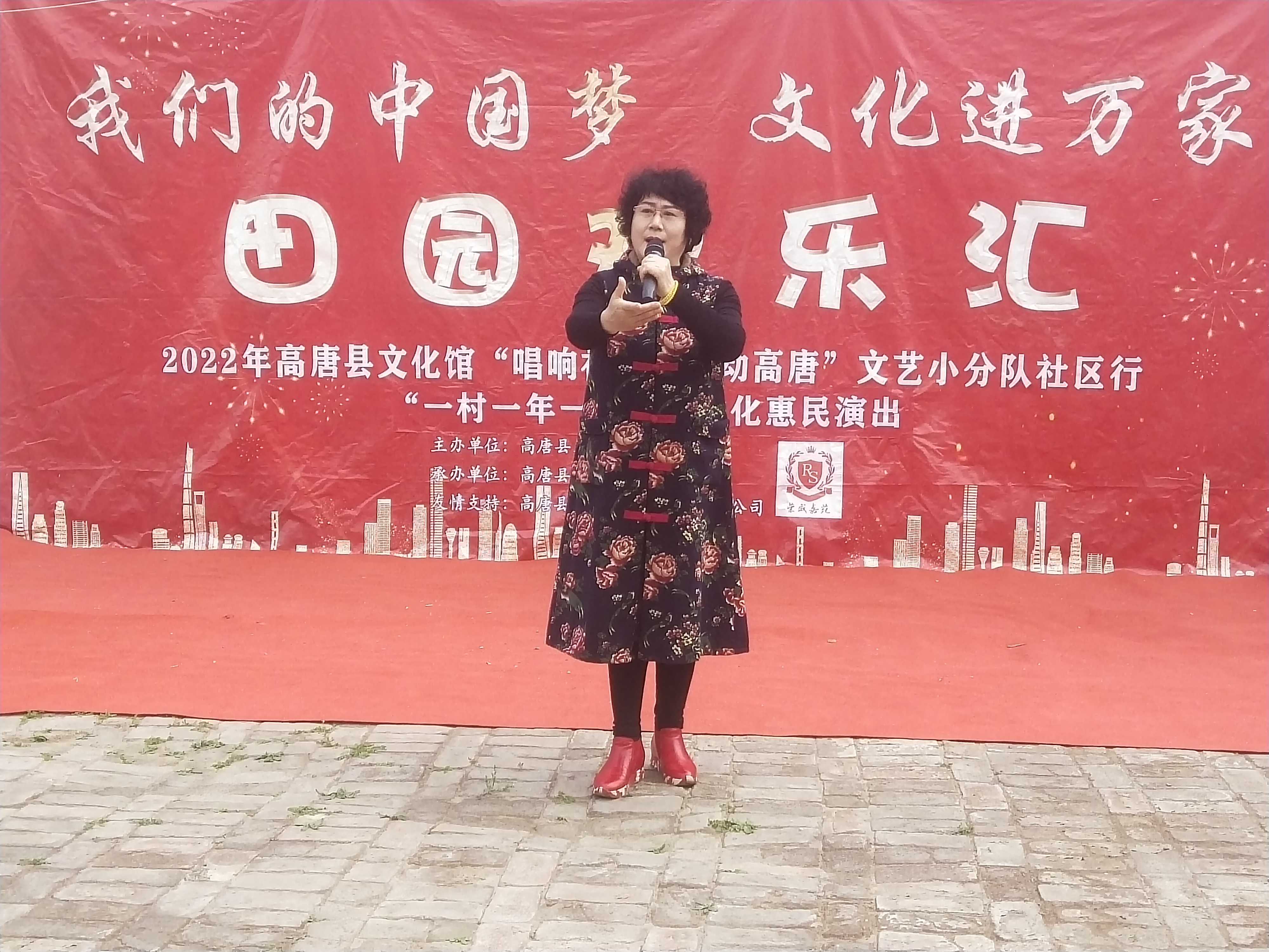 微信图片_20220418161204.jpg