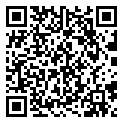 7月21日观 7月21日观.png