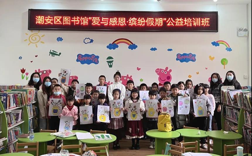 9 9.jpg?v=1762663748690