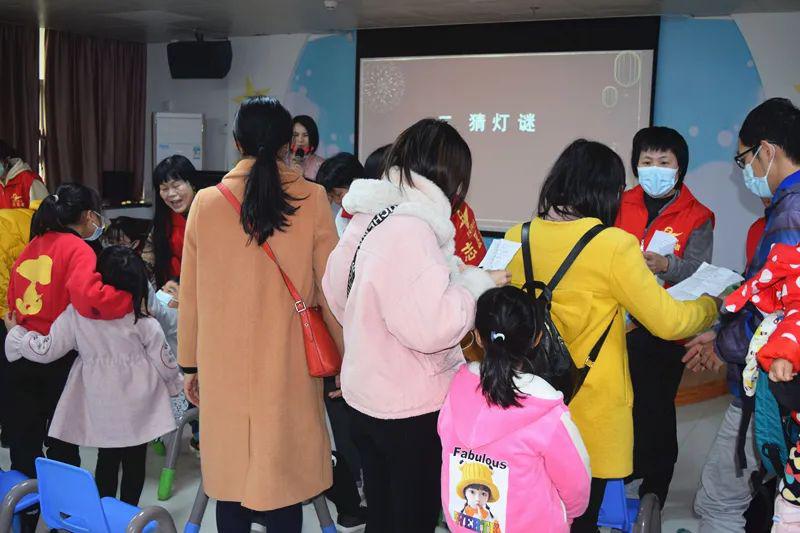 图片11.jpg?v=1746490294840