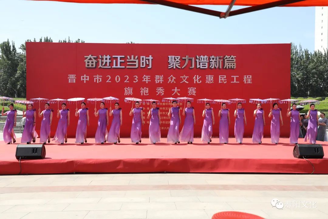 f28ba7526e0d2c573ec471b1491a8ba5_640_wx_fmt=jpeg&wxfrom=5&wx_lazy=1&wx_co=1 f28ba7526e0d2c573ec471b1491a8ba5_640_wx_fmt=jpeg&wxfrom=5&wx_lazy=1&wx_co=1.jpg