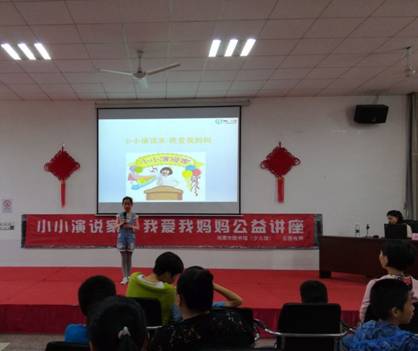 2018051733148587 2018051733148587.jpg?v=1764823140306