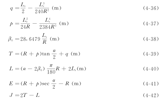 pagenumber_ebook=148,pagenumber_book=136
