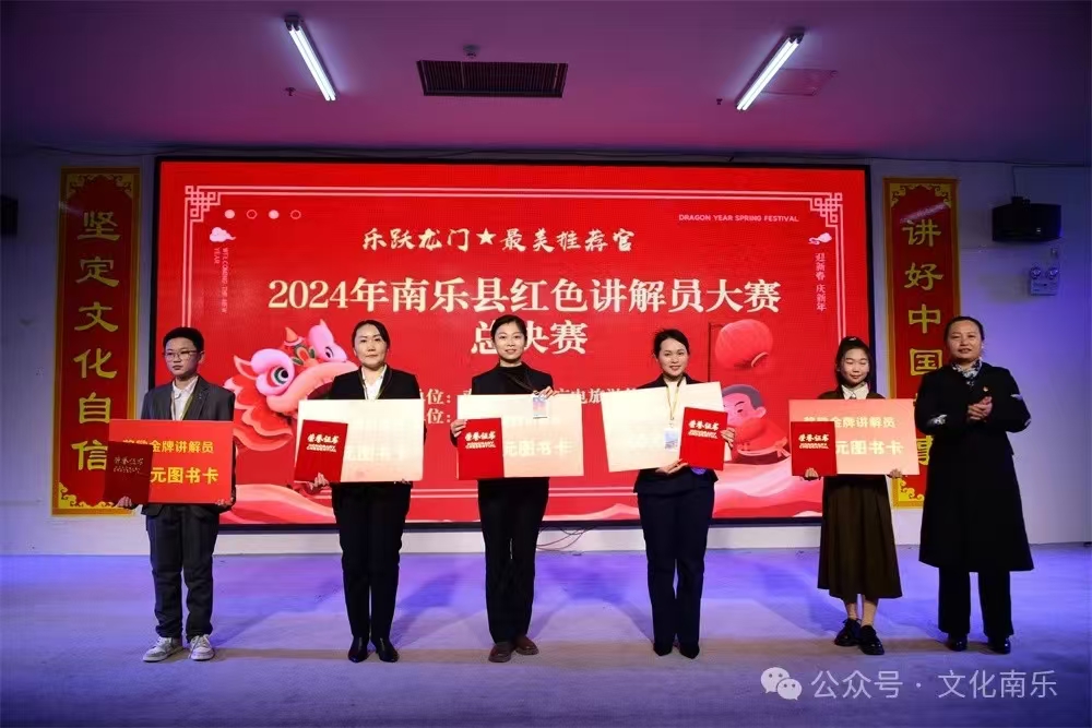 微信图片_20241106092713 微信图片_20241106092713.jpg