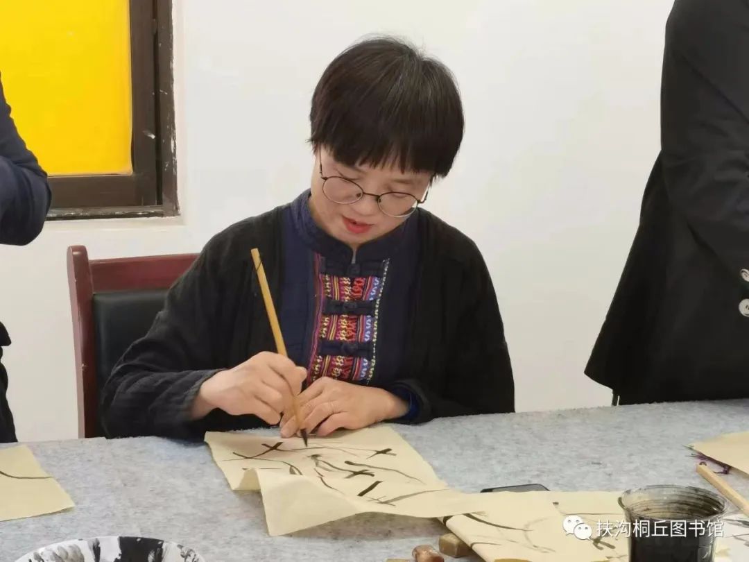 微信图片_20230718152258 微信图片_20230718152258.jpg?v=1771651305786