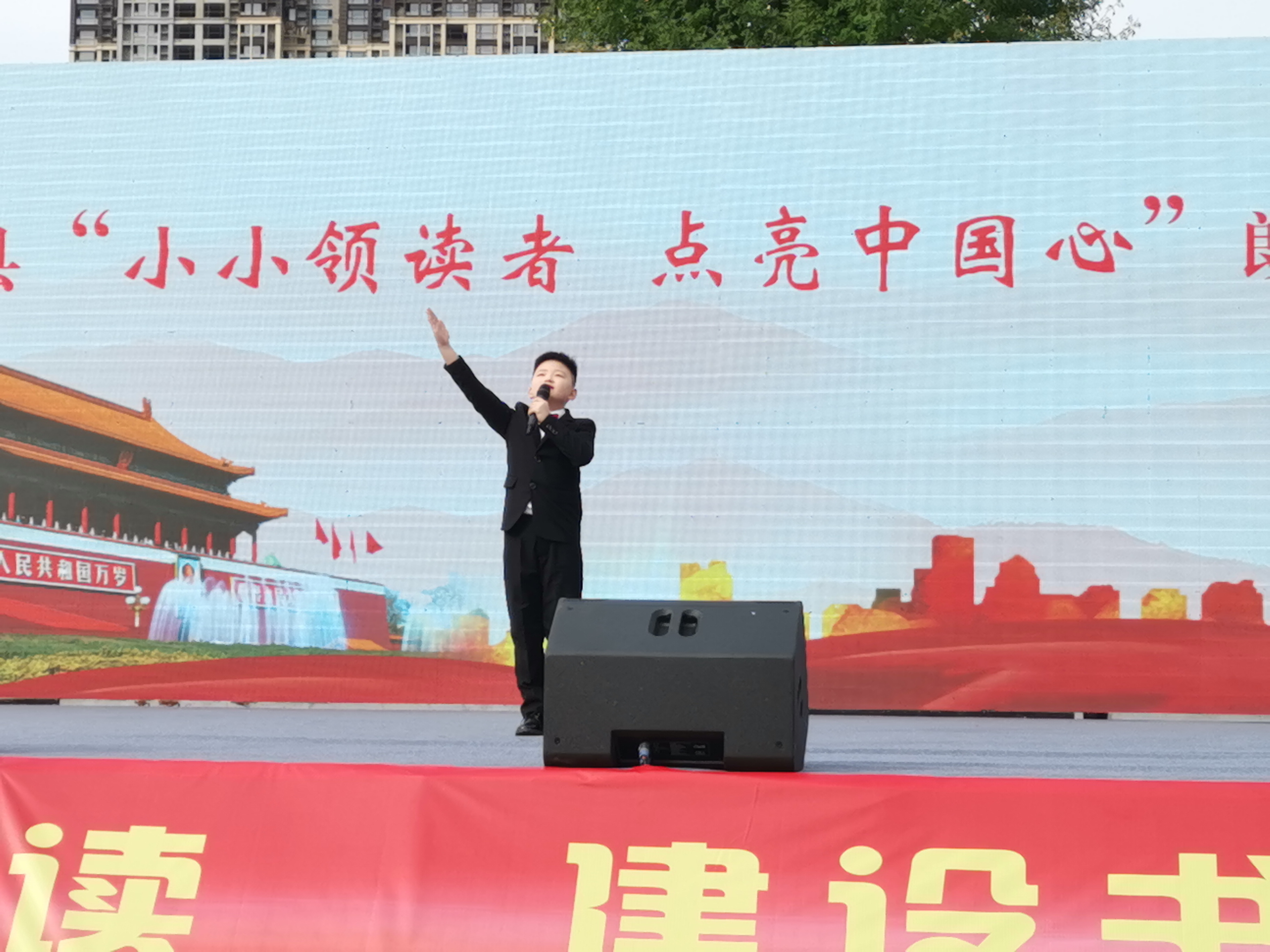 9ebb7bfa5d38741378ff284899c8fe4 9ebb7bfa5d38741378ff284899c8fe4.jpg?v=1762565801087