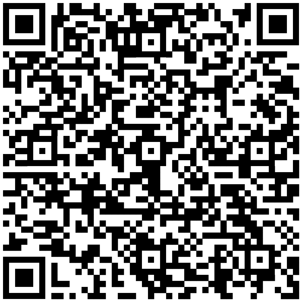 640 640.png?v=1763579351141