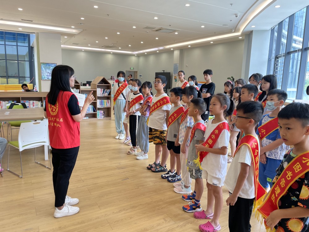 20230719-114258(60)(1)