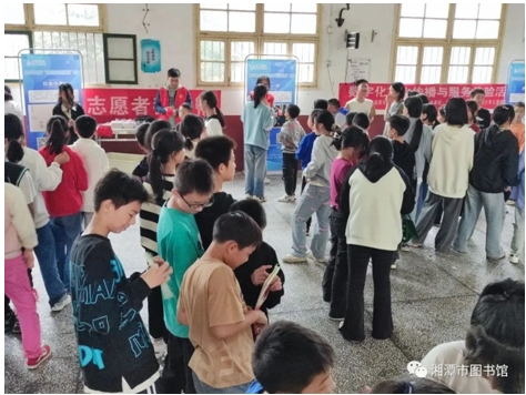 微信截图_20201117095749 微信截图_20201117095749.png?v=1764806938497