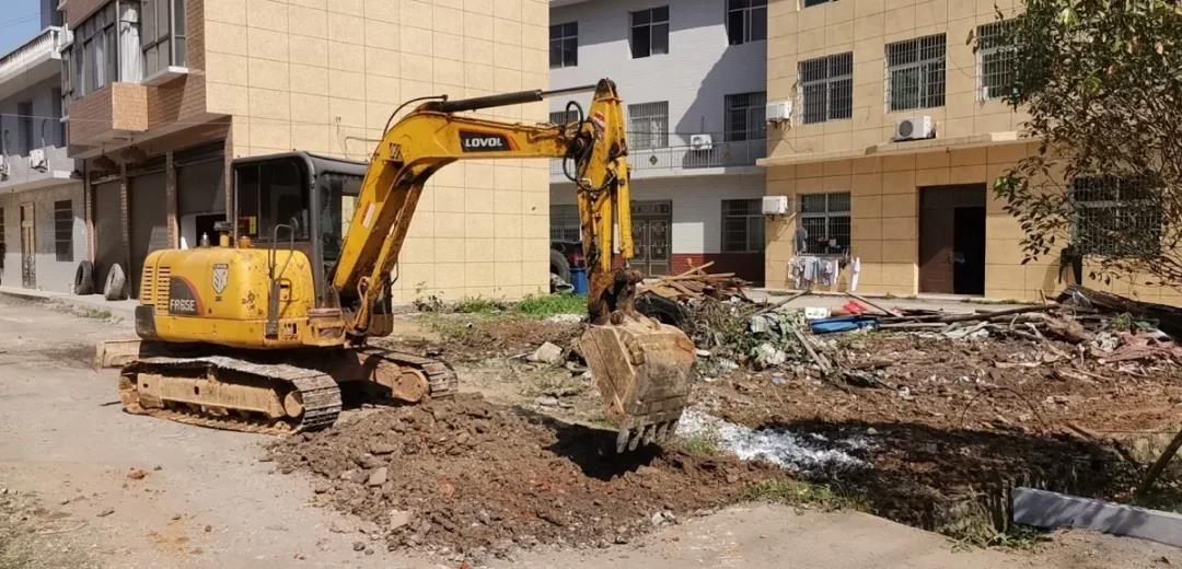 微信图片_20200713204653 微信图片_20200713204653.jpg