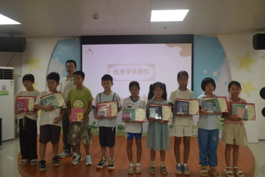 image image.png?v=1772867720538