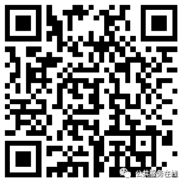 640 640.png?v=1765701308409