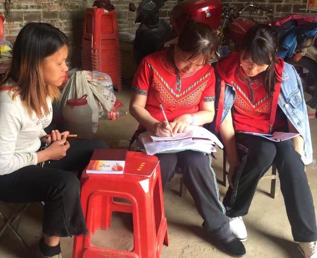 20180502170353_oc9y33v947 20180502170353_oc9y33v947.jpg?v=1761904579470