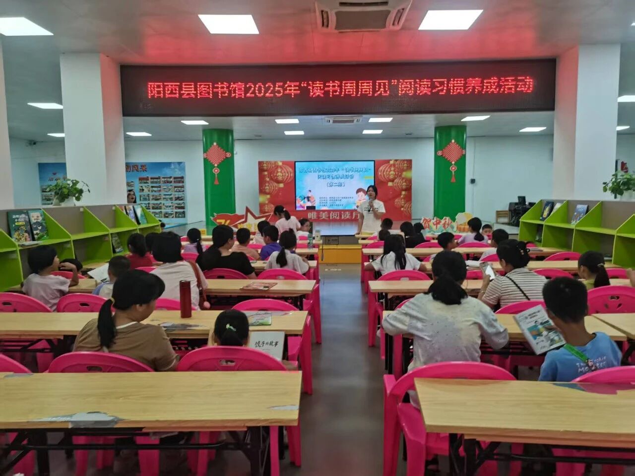 2.jpg?v=1765698565930