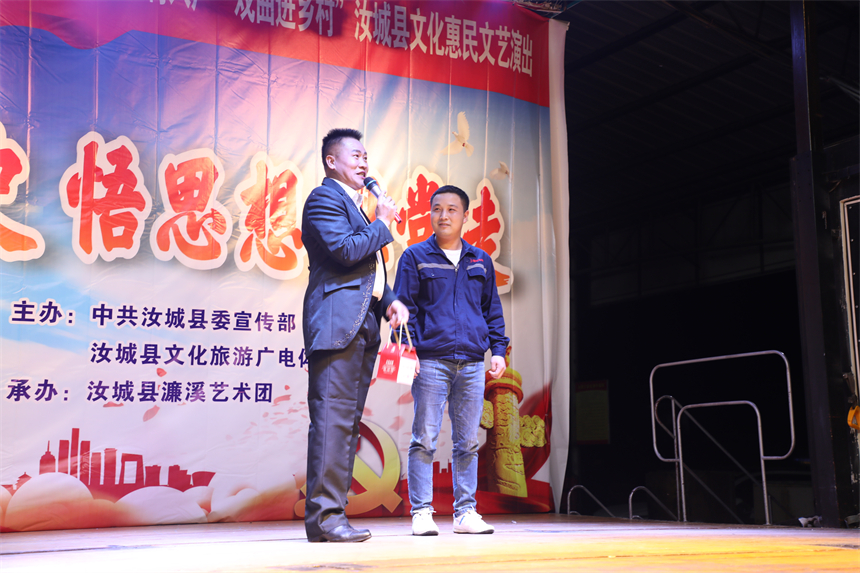 GQ4A6255 GQ4A6255.jpg