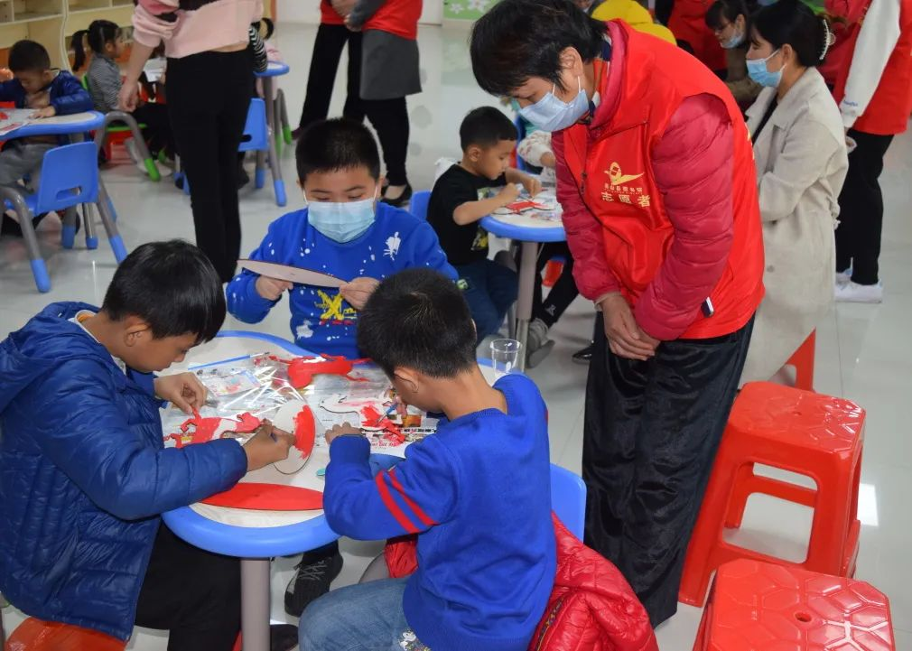 图片5 图片5.png?v=1772860781946