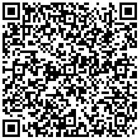 79828e3a383442d88a66d6ba5079a143.jpg?v=1764880038704