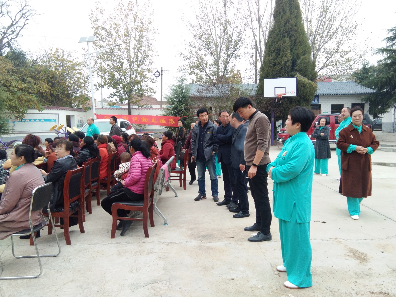 微信图片_20201103100854