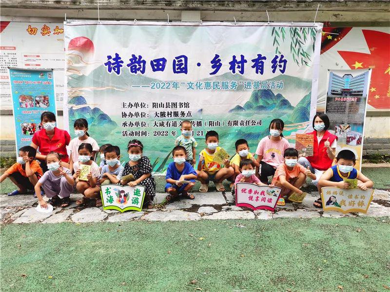 图片19 图片19.jpg?v=1772882037840