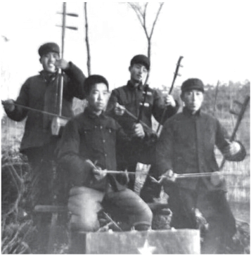 pagenumber_ebook=185,pagenumber_book=173