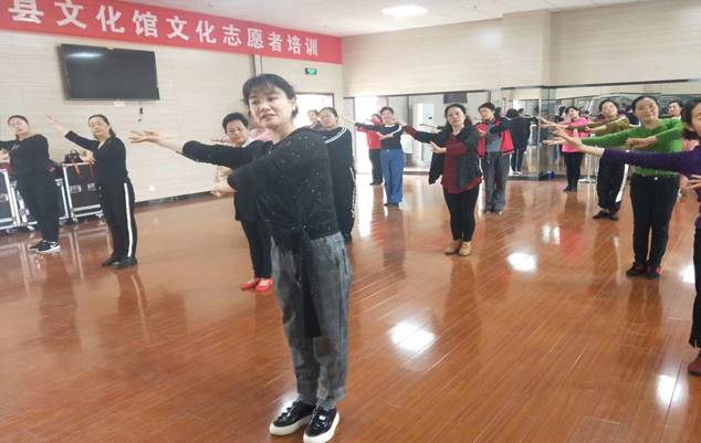 微信图片_20190415082700