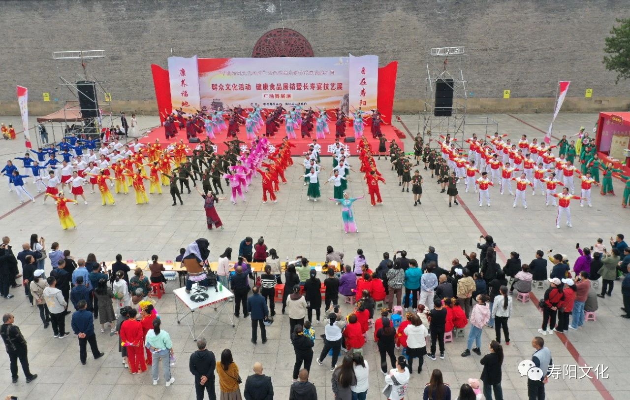 28318f0432e3d91d332ef92f7b4f44a7 28318f0432e3d91d332ef92f7b4f44a7.jpg