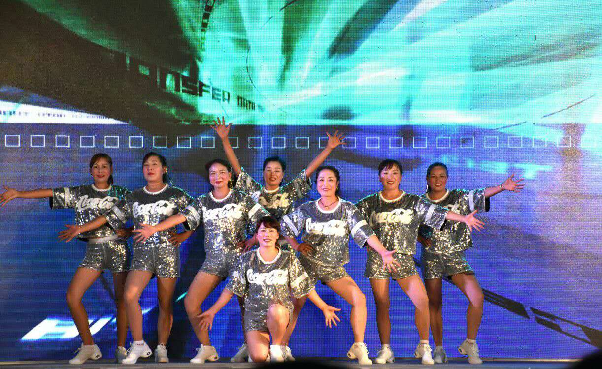 微信图片_20170818121732