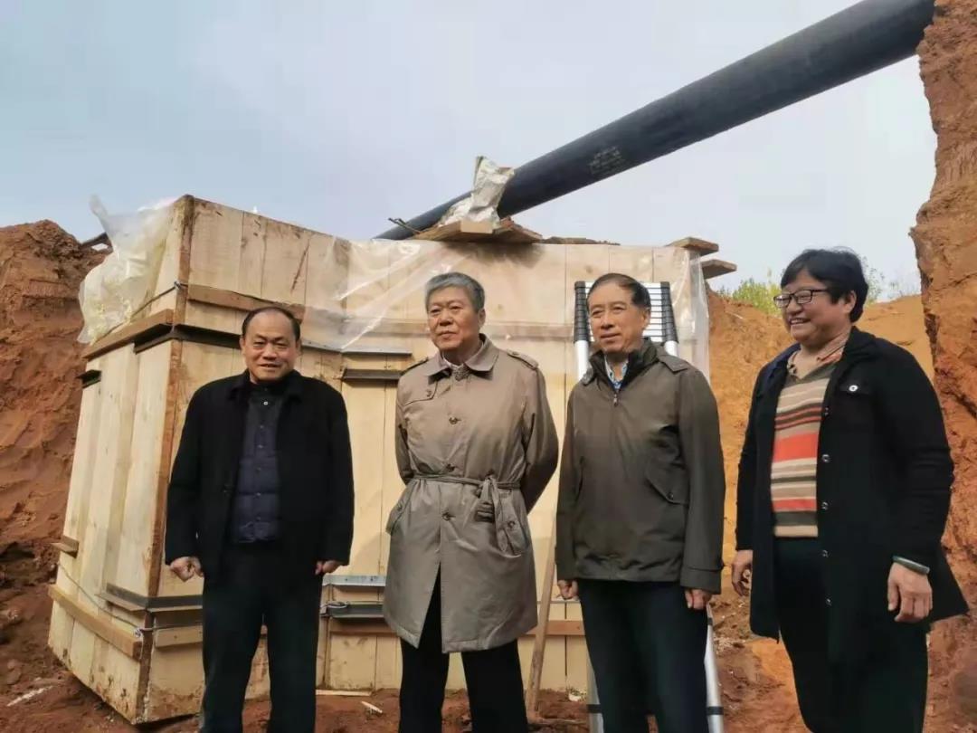 微信图片_20201021225658 微信图片_20201021225658.jpg