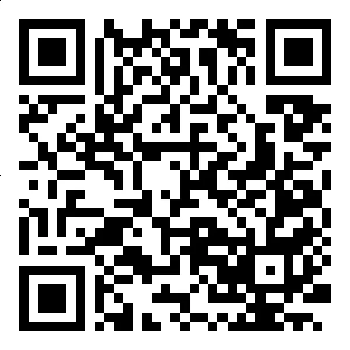 图片2 图片2.png?v=1764753763381