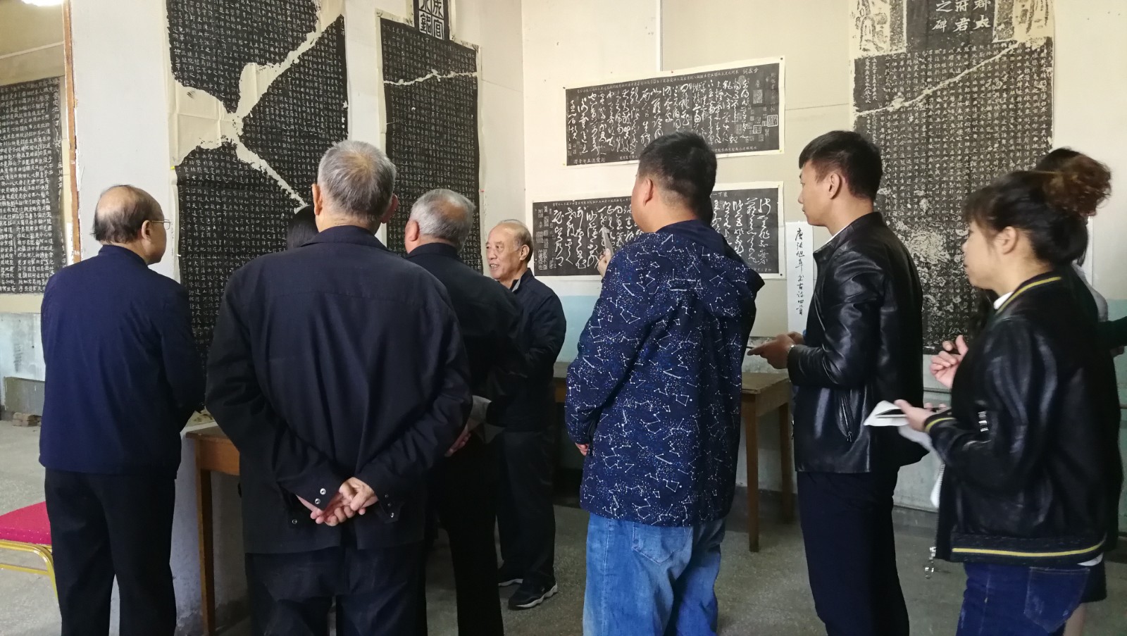 QQ图片20180929110245