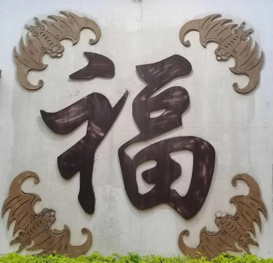 微信图片_20220511095200 微信图片_20220511095200.jpg