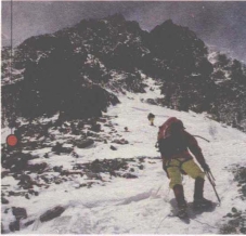 pagenumber_ebook=222,pagenumber_book=214