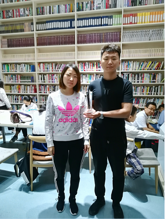 QQ图片20180522211852 QQ图片20180522211852.png?v=1767053751001