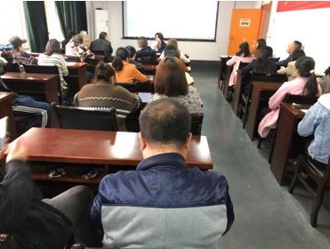 QQ截图20201105133431 QQ截图20201105133431.png?v=1764813669715